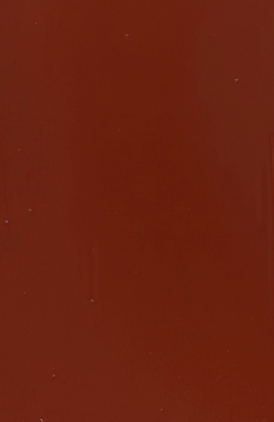 IOR-117 Mass Tone